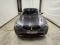 preview BMW M Models #0