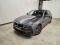 preview BMW M Models #2