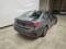 preview BMW M Models #4