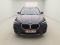 preview BMW X Series #0
