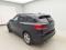 preview BMW X Series #5