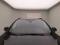 preview BMW X Series #2