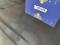 preview Ford Galaxy #3