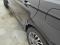 preview Ford Galaxy #4