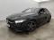 preview Mercedes A-Class #2