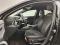 preview Mercedes A-Class #5