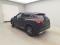 preview Mercedes GLA-Class #4