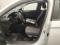 preview Opel Corsa #2