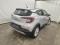 preview Renault Captur #4