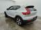 preview Volvo Other #3