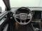 preview Volvo Other #5