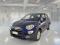preview Fiat 500X #0