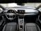 preview Cupra Formentor #2
