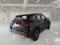 preview Mercedes GLA 200 #1