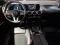 preview Mercedes GLA 200 #2