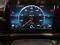 preview Mercedes GLA 200 #3