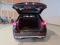 preview Mercedes GLA 200 #4