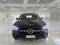 preview Mercedes GLA 200 #5