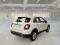 preview Fiat 500X #1