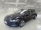 preview Volkswagen Passat #0