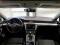 preview Volkswagen Passat #2