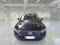 preview Volkswagen Passat #5