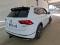 preview Volkswagen Tiguan #2