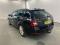 preview Skoda Octavia #2