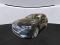 preview Audi E-TRON #0