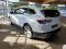 preview Skoda Enyaq #3