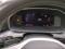 preview Seat Leon #5