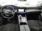 preview Peugeot 508 #4