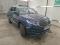 preview Skoda Kodiaq #3