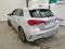 preview Mercedes A 200 #1