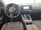 preview Citroen C5 Aircross #4