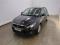 preview Peugeot 308 #0