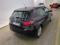 preview Peugeot 308 #2
