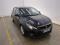 preview Peugeot 308 #3