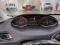 preview Peugeot 308 #5