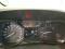 preview Citroen C3 Aircross #5