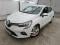 preview Renault Clio #0