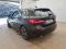 preview BMW 2 Series #1