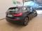 preview BMW 2 Series #2