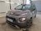 preview Citroen C3 Aircross #0