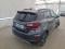 preview Ford Fiesta #2