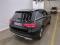preview Mercedes C-Class #3