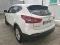 preview Nissan Qashqai #1