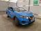 preview Nissan Qashqai #3
