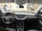 preview Opel Grandland X #4