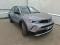 preview Opel Mokka #3